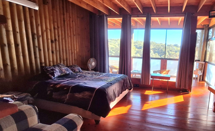 2 Bedroom Property for Sale in Rustenburg Rural North West